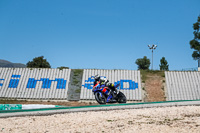 may-2019;motorbikes;no-limits;peter-wileman-photography;portimao;portugal;trackday-digital-images